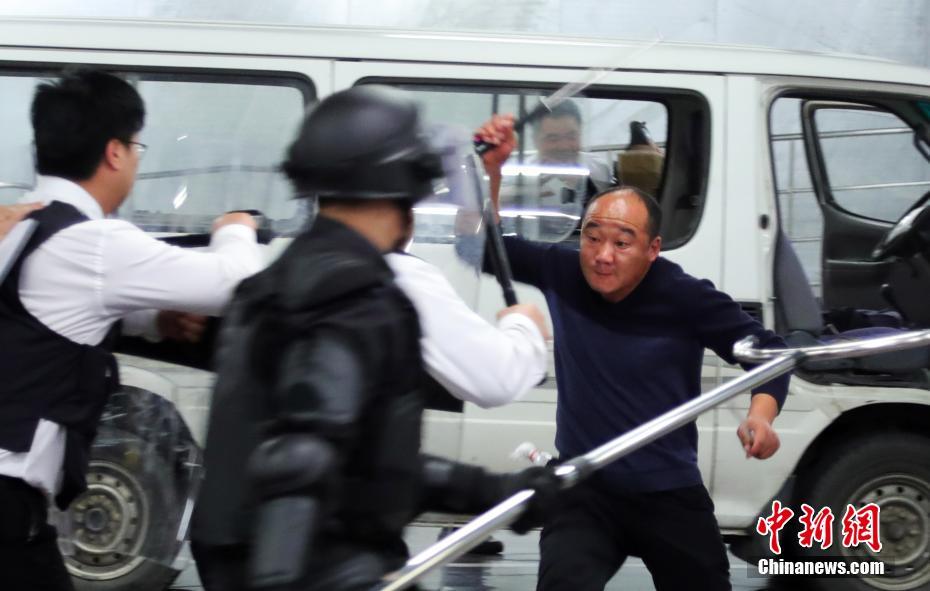 国产福利在线