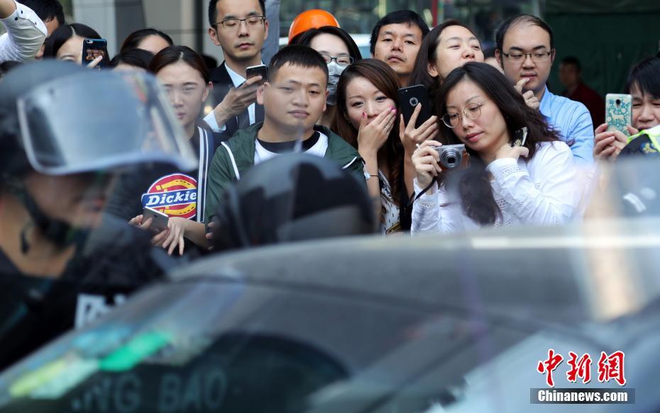 东京热app免费版下载