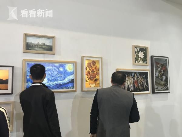 黄色夫妻性生活