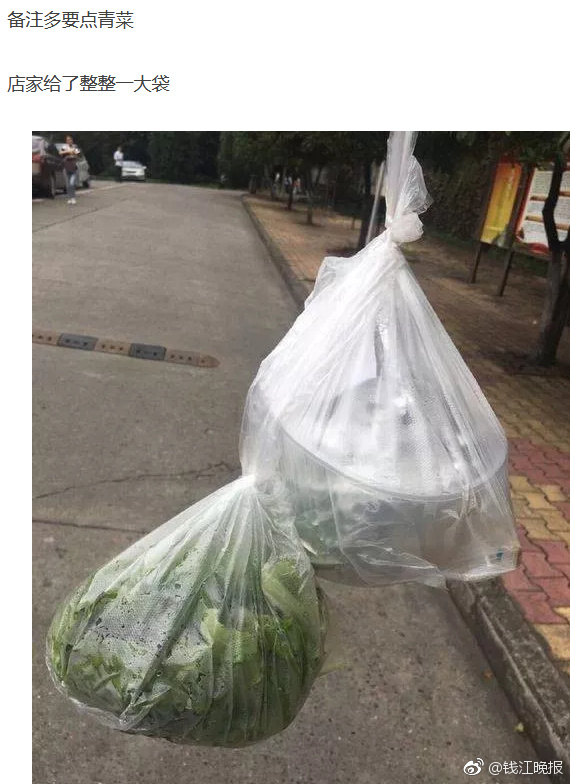 久久黄色视频