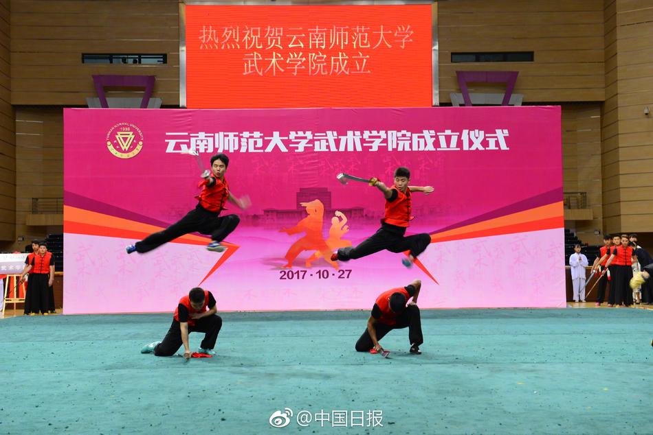 91 精彩刺激对白