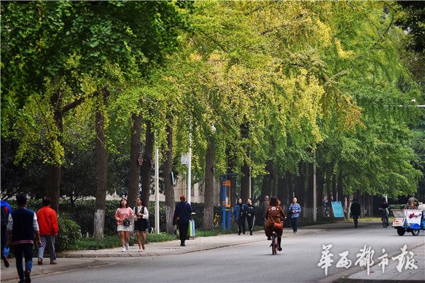 亚洲富婆按摩性爱网