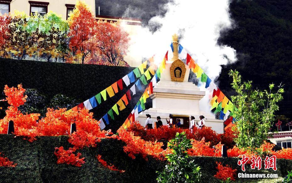 李宗瑞实干贝贝高潮