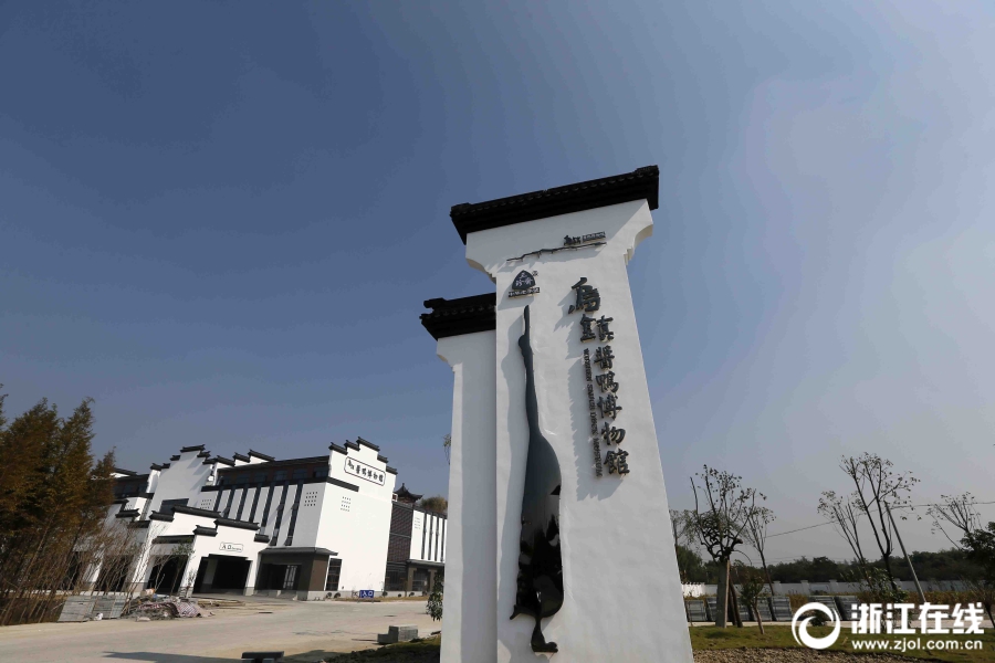 肛交教学
