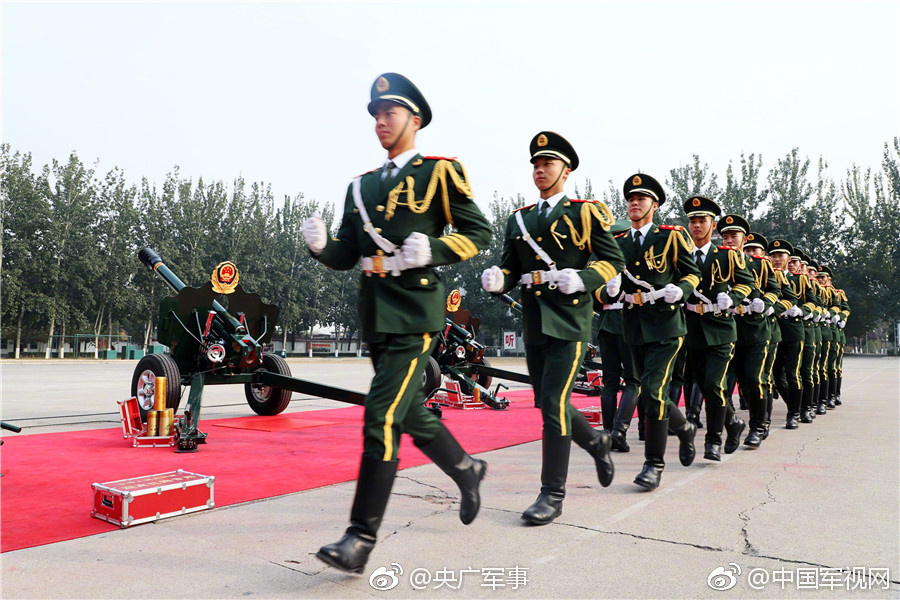 国产视频无码