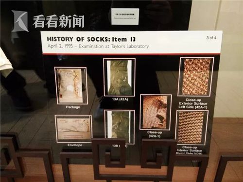 久久久一区二区三区