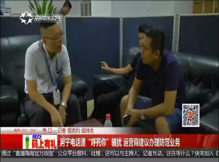 老妇搡多毛Bbbwhd