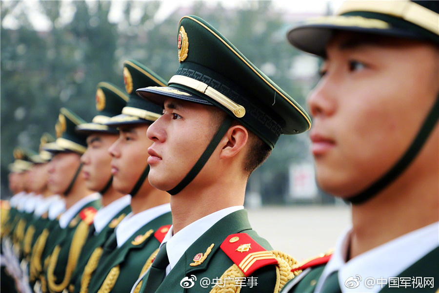 欧美老人Feer极端另类