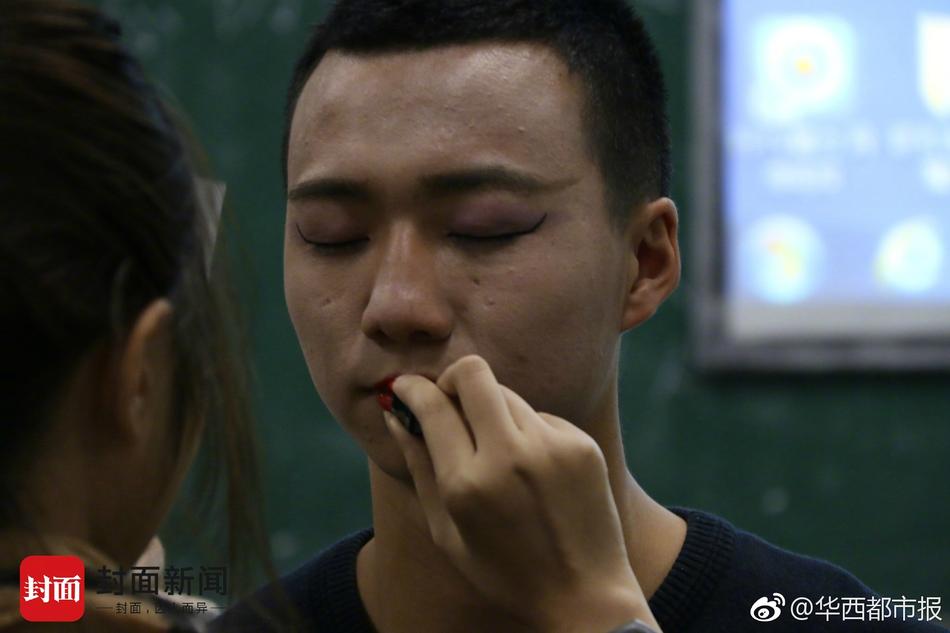 黑人巨大怪物粗暴深交