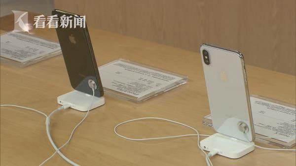 免费黄色网站百度一下