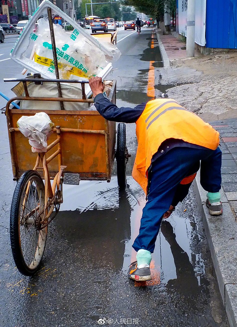 调教淫荡性奴