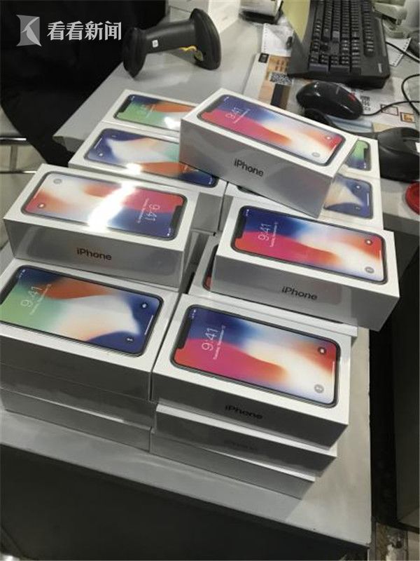 李丽珍Aa一级A毛片