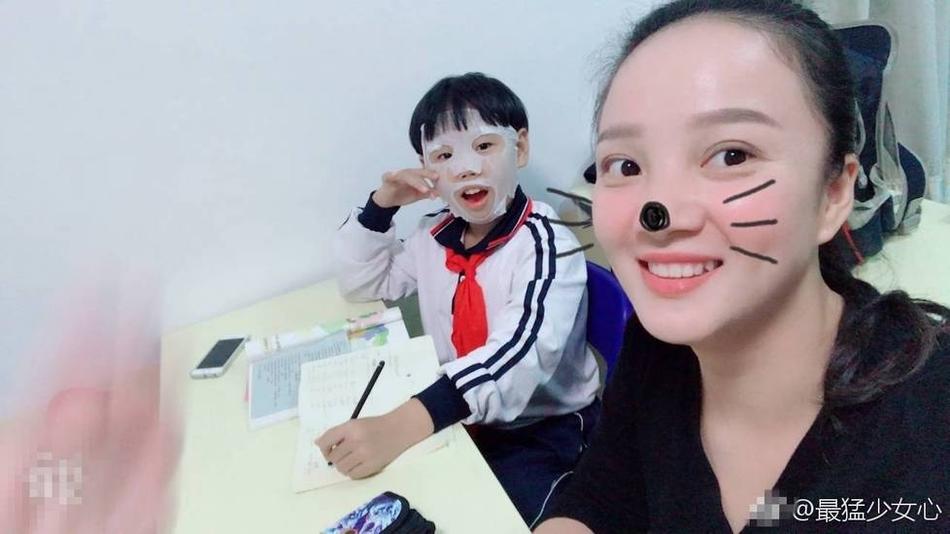 中老年人黄色视频看看