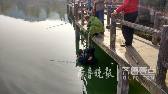 黄色短视频在线免费观看