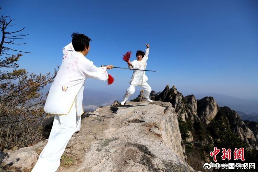 黄黄免费视频