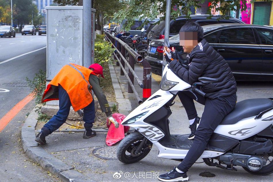 少妇性l交XXXXX仙踪林电影