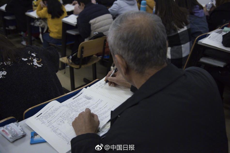 特级黄片三级片