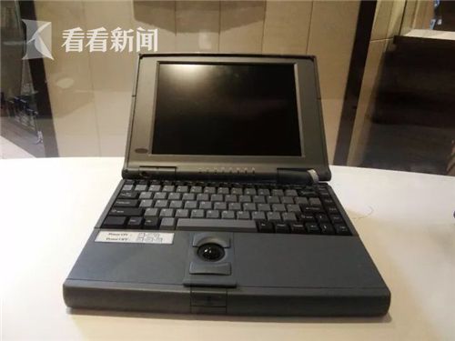夏娃的诱惑