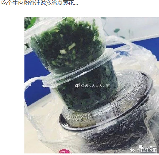 9色PORNY丨首页 入口