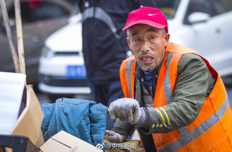 一黄黄色网