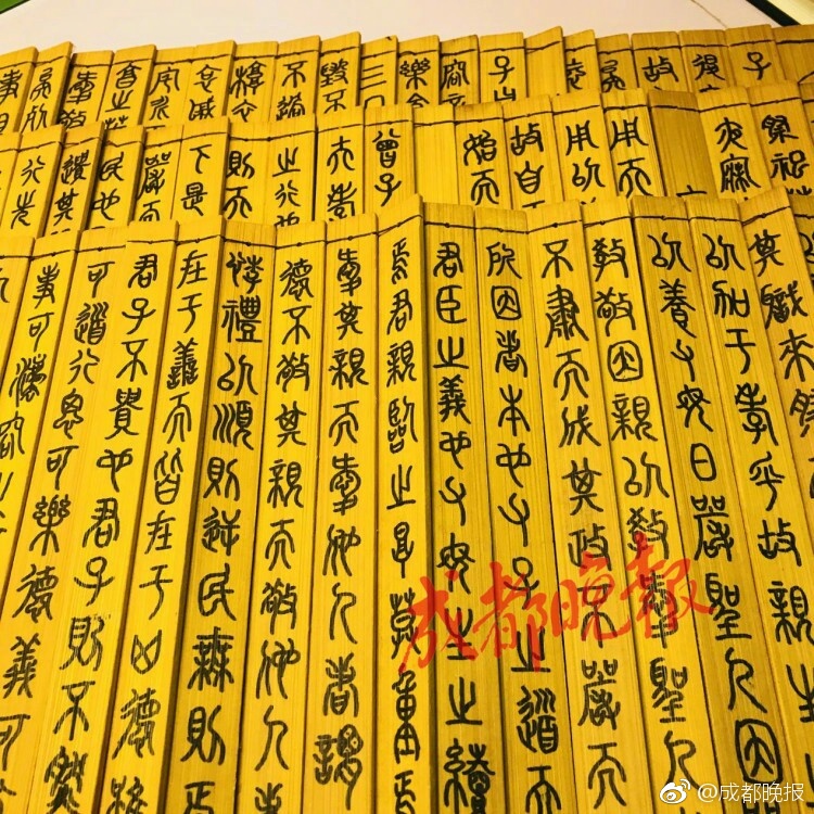 91大片