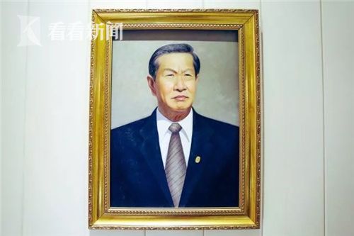 国产精品99久久久久久久vr