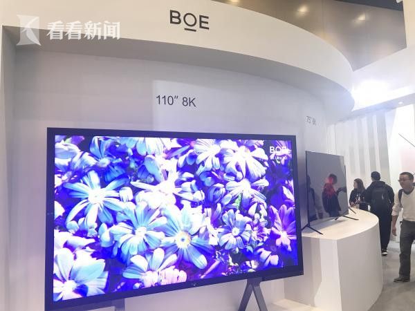 囯产精品久久久久久久久久红综合