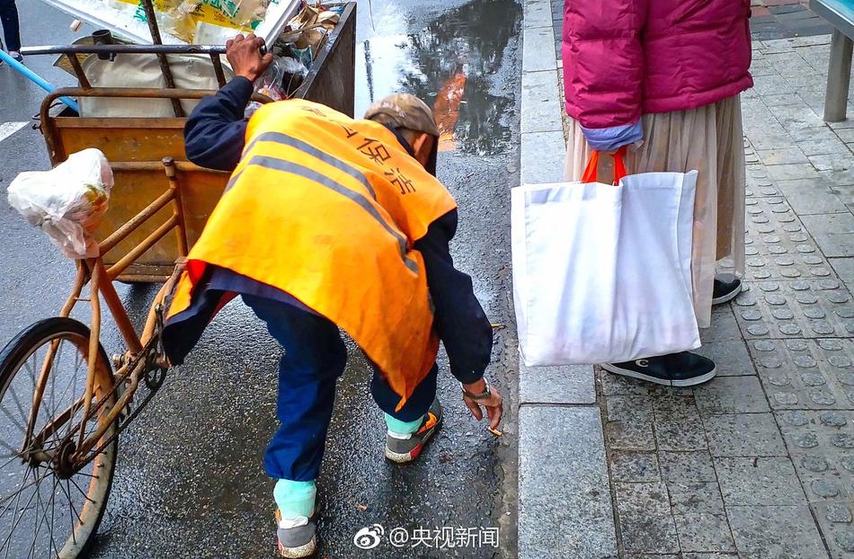 国产男男Gay 体育生图片
