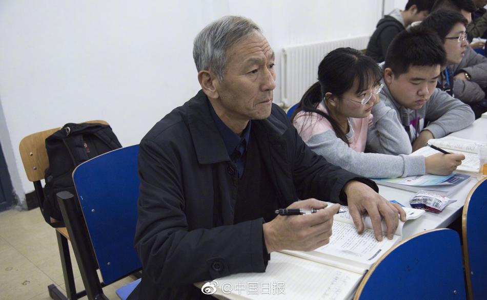 国模杨依露黑森林150P