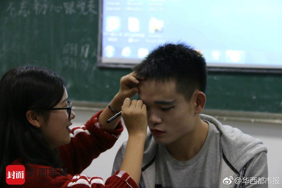 越南女人一级片