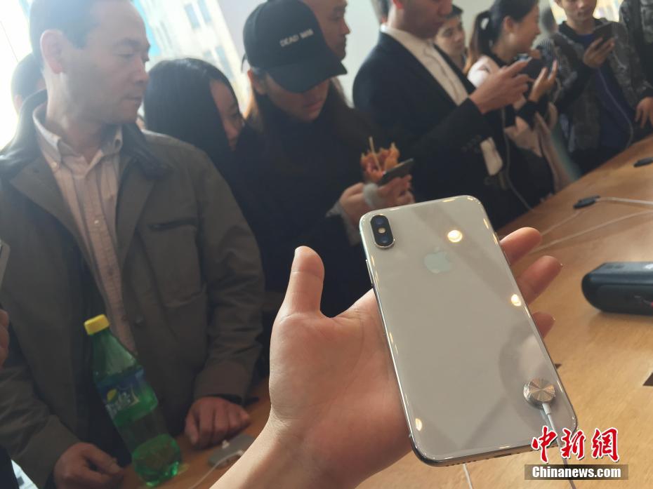 黄色片网站大全