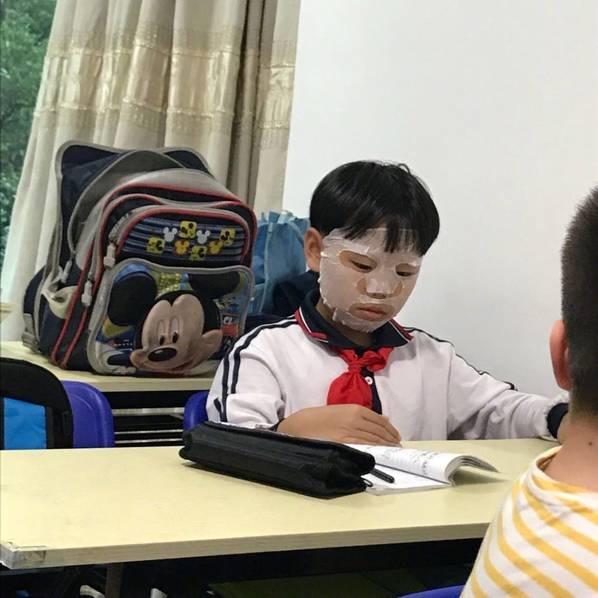 最猛性的视频Xxxx
