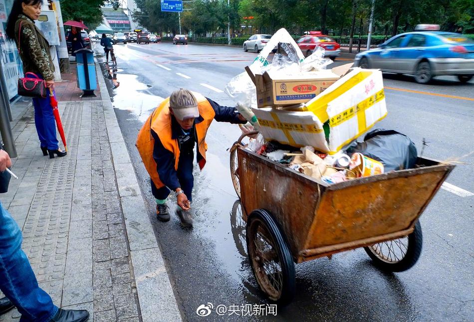 免费A级毛片