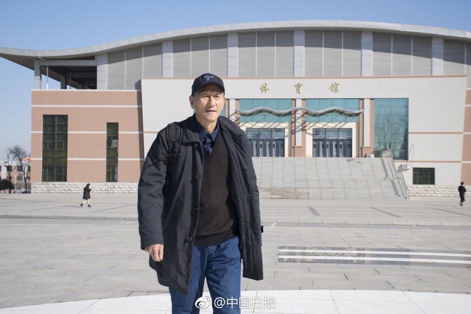 调教女大学生性奴
