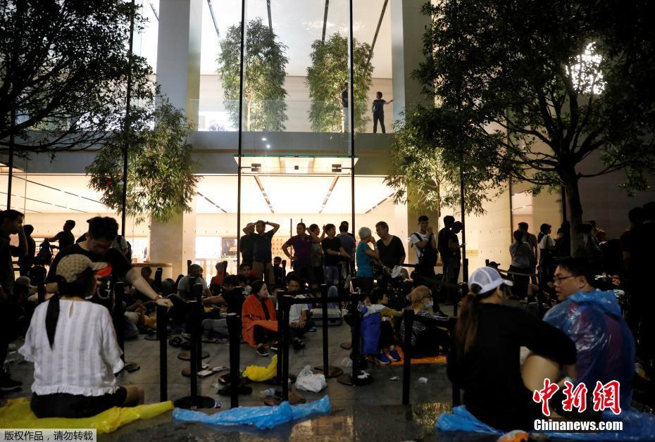 松下纱荣子沒播出影片