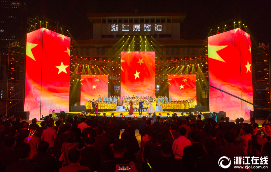 亚洲第一影院