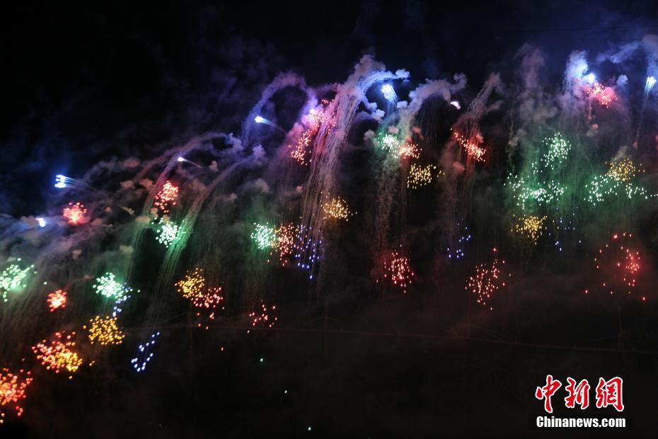 香港三级片日本三级片