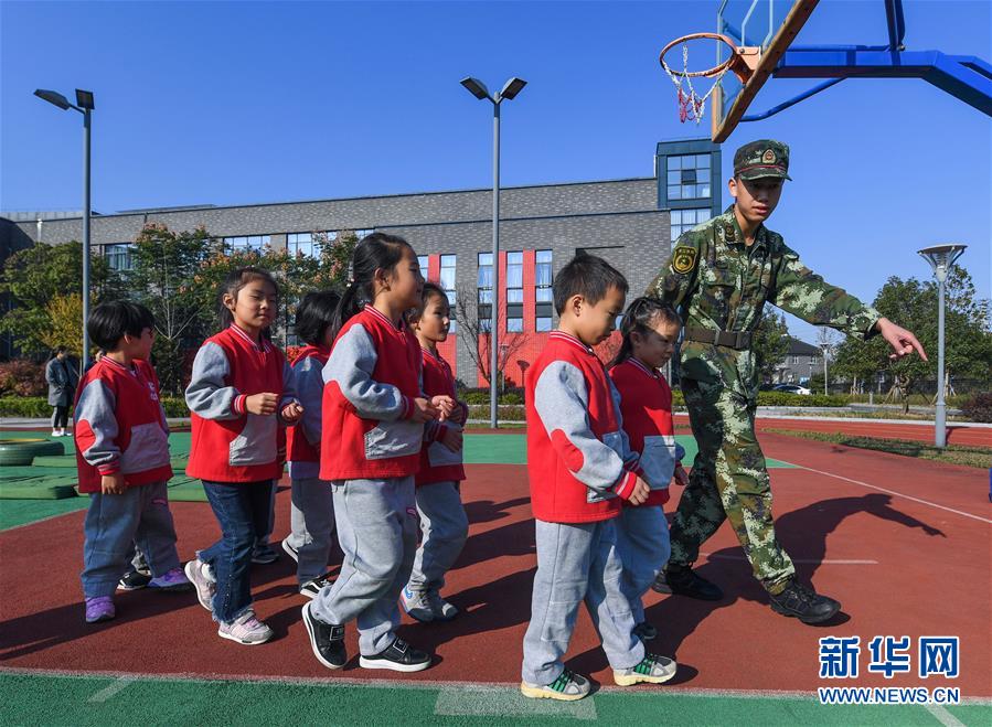 中国 免费 色情 电影