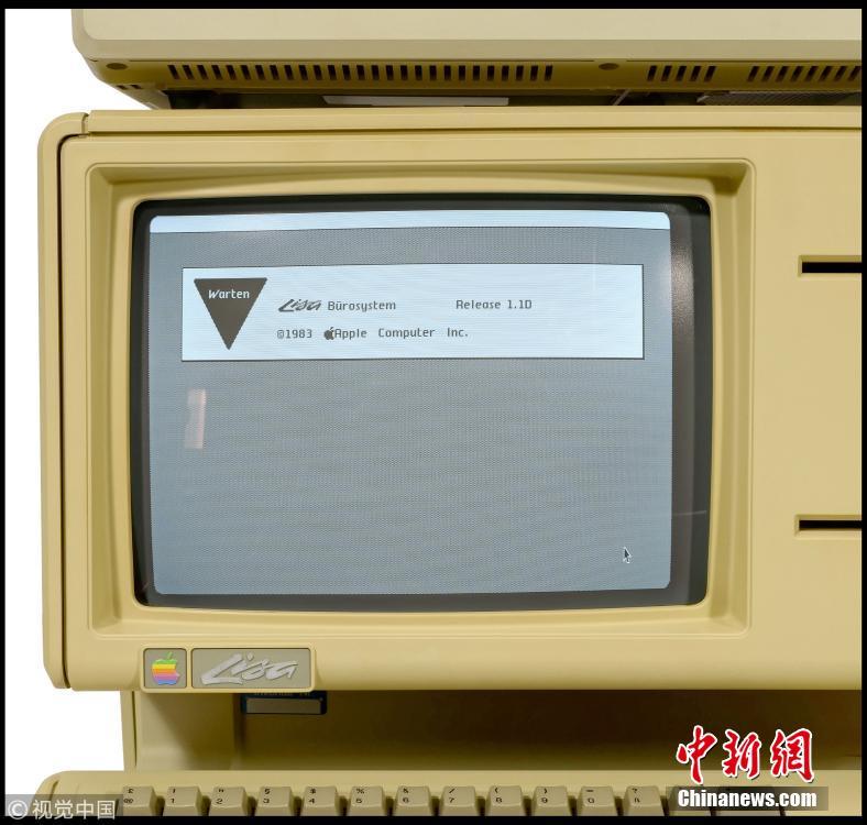 亚洲电影一区二区三区