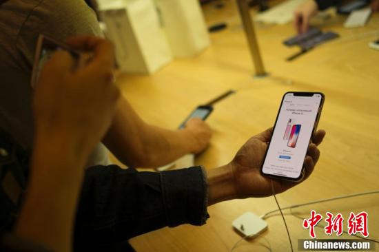 51国精产品自偷自偷