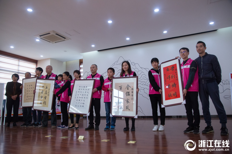 永久在线免费黄色网站