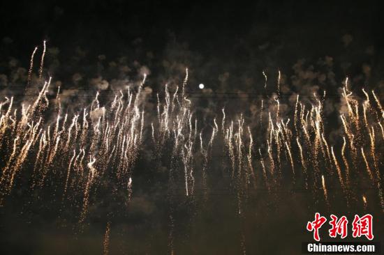 恃级BBBBBBBBB毛片