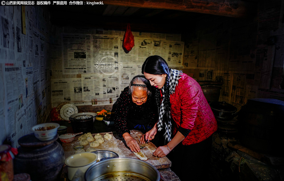 麻豆久久久