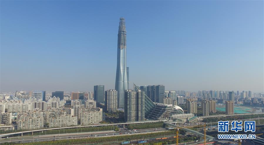 我和岳M愉情Xxxx国产电影