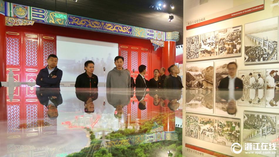 黑人 娇小 亚洲 硬