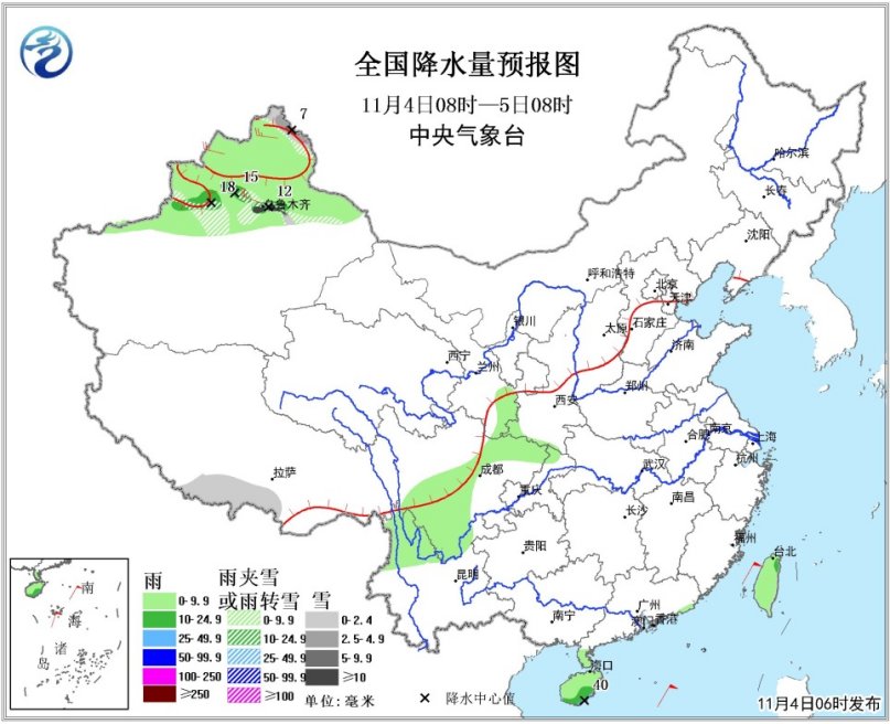 欧美性爱非礼