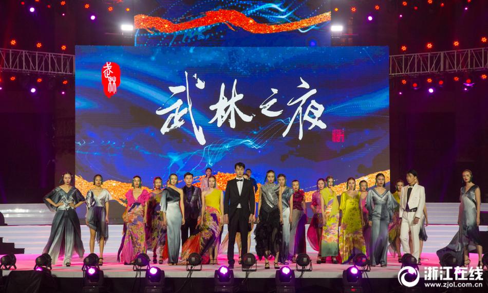 日本老太妇网站色偷偷？