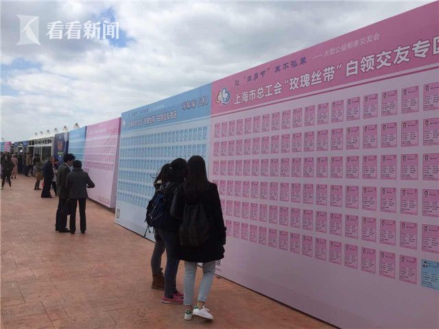加勒比黑人无码Av在线
