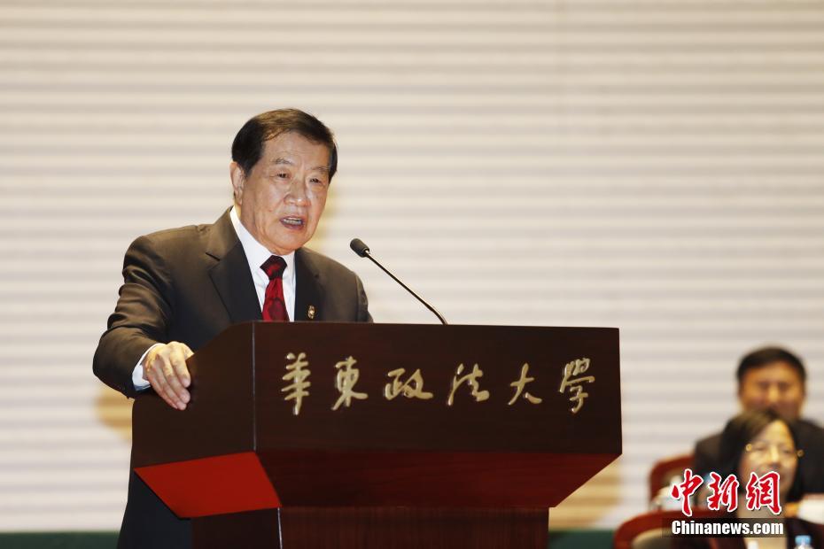 婷色