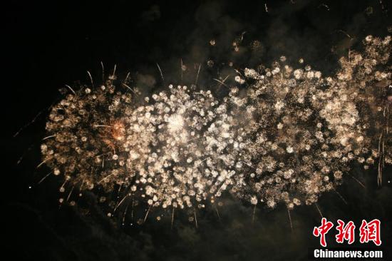 免费操逼软件